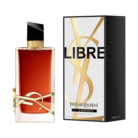 ysl libre perfume travel|YSL libre perfume cheapest.